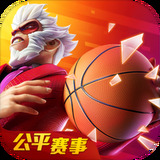c7娱乐大舞台