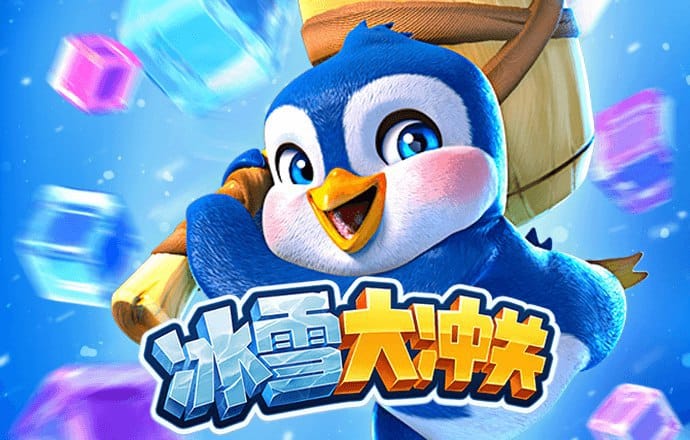 黄金软件app大全免费下载