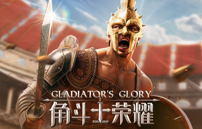英亚体育APP官网