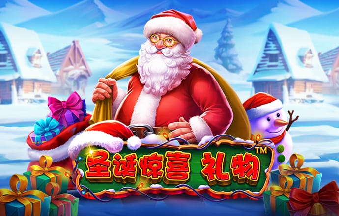 半岛登录入口