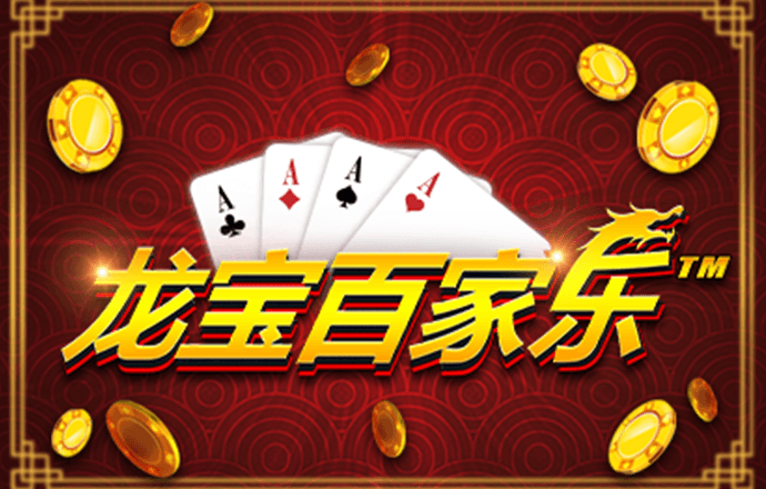 ob体育官方客户端下载