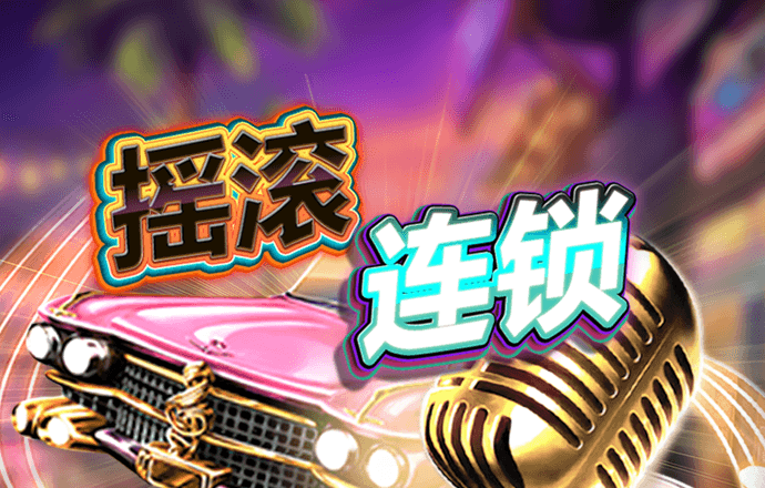 bat365中文官网网页版