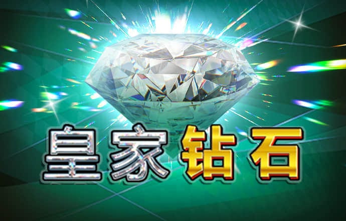 c7c7娱乐平台官网入口